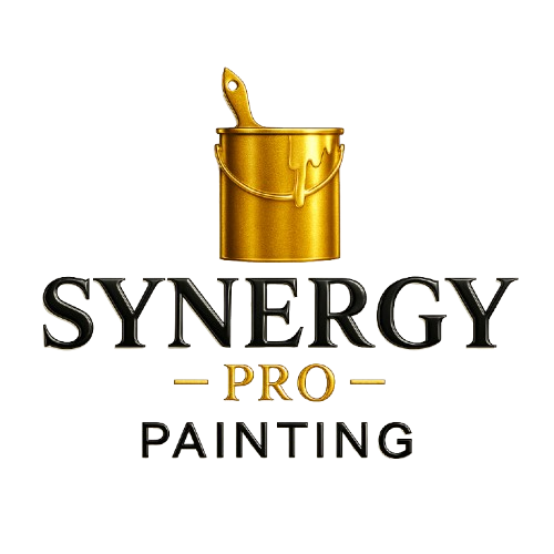 Image1 Removebg Preview